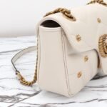GG MARMONT small shoulder bag - Image 2