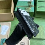 Gucci Wallet - Image 3
