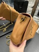 Saint Laurent Kate Bag - Image 7