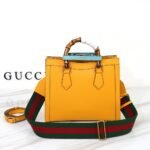 GG Milano mini top handle bag - Image 6