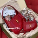 Gucc1 Jackie - Image 5