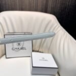 Chanel belt 2 - Image 3