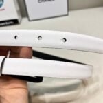 Chanel belt 8 - Image 8