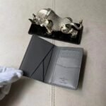 Louis vuitton small wallets for men - Image 6