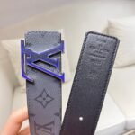 LV INITIALES - Image 6