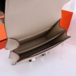 Hermes Constance 18 - Image 6