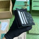 Gucci Wallet - Image 7