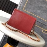 CHANEL Mini Flap Bag(high-end grade) - Image 2