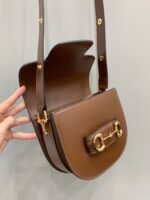 Gucc1 horsebit - Image 7