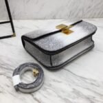 CELINE BOX - Image 9