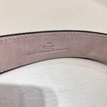 GUCCI double G - Image 2