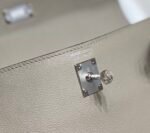 Hermes Kelly Danse - Image 6