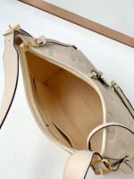 Carryall PM - Image 8