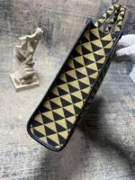 Symbole Bucket - Image 5