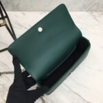 Prada Diagramme bag - Image 6