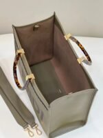 FENDI SUNSHINE - Image 5