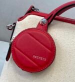 FENDI BY THE WAY - Image 7