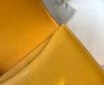 Hermes Constance - Image 7