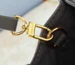 Monogram Ink OnTheGo PM In Trianon Gray - Image 9