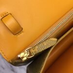 CELINE BOX - Image 3