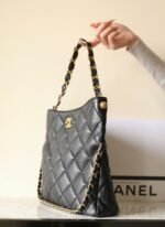 Chanel 24P - Image 9