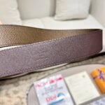 LV INITIALES - Image 6