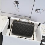 CHANEL 22SS - Image 9