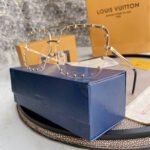 New Diamond Inlaid Women’s Flat Mirror Anti Blue Mirror Computer Goggle Play Phone Eye Protection - Image 2