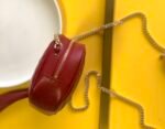 LOU MINI BAG - Image 8