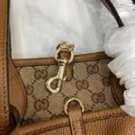 Gucci Totissima Tote - Image 3