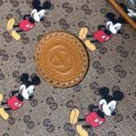 GG Belt Bag - Image 6