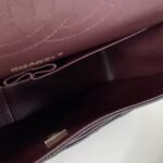 CHANEL MAXI CLASSIC HANDBAG(High-end grade) - Image 7