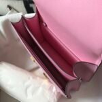 Hermes Constance - Image 9