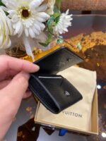 ENVELOPPE CARTE DE VISITE - Image 6