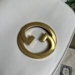 Gucci Blondie medium bag - Image 7
