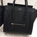 Luggage Bag - Image 7