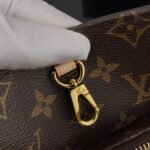 Louis Vuitton Monogram Montaigne GM - Image 6