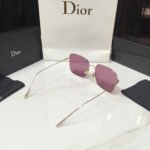 DiorCannage S1U - Image 2