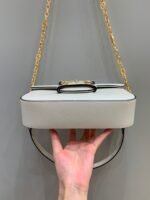 Gucc1 Horsebit - Image 9