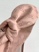 WHY KNOT - Image 5