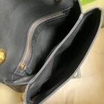 Gucci Blondie medium bag - Image 4