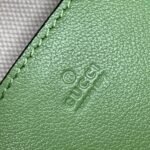 GUCCI BLONDIE TOP HANDLE BAG - Image 6