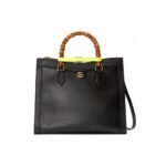 Gucci Diana medium tote bag