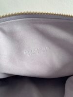 Replica Bottega Veneta BV Jodie Teen Bag Lilas - Image 10