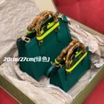 Gucc1 Diana - Image 9