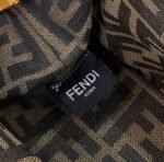 Fendi First - Image 3