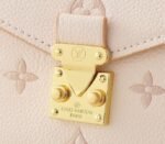 LV Metis Pochette Eden - Image 8