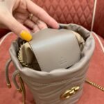 GG Marmont - Image 6