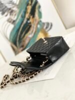MINI FLAP BAG - Image 5