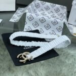 Chanel CC - Image 3